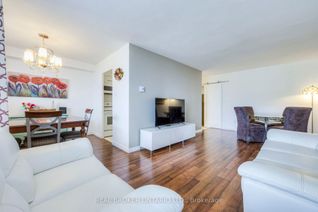 Condo Apartment for Sale, 1350 York Mills Rd #1503, Toronto, ON
