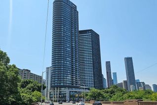 Property for Sale, 585 Bloor St E #1321, Toronto, ON