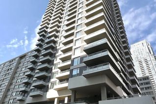 Condo for Rent, 50 Dunfield Ave #3419, Toronto, ON