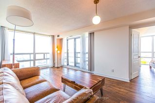 Apartment for Sale, 509 Beecroft Rd #1809, Toronto, ON