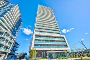Condo Apartment for Sale, 188 Fairview Mall Dr #201, Toronto, ON