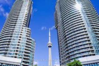Property for Rent, 208 Queens Quay W #603, Toronto, ON