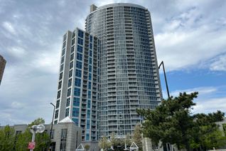 Apartment for Rent, 83 Borough Dr #2807, Toronto, ON