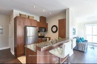Condo Apartment for Rent, 44 Bond St #305, Oshawa, ON