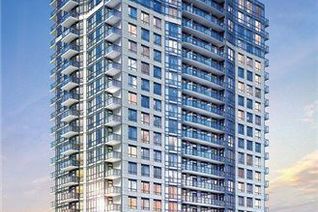 Property for Sale, 195 Bonis Ave #613, Toronto, ON
