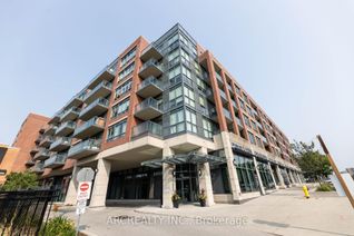 Condo Apartment for Sale, 7608 Yonge St #618, Vaughan, ON