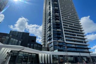 Condo Apartment for Sale, 8 Water Walk Dr #1810, Markham, ON