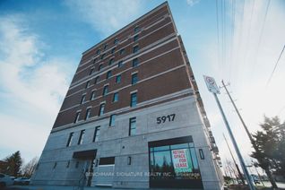 Condo for Rent, 5917 Main St #410, Whitchurch-Stouffville, ON