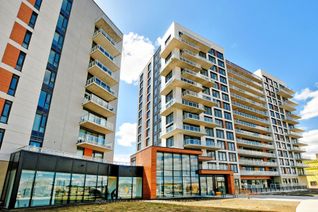 Apartment for Rent, 6 David Eyer Rd #609, Richmond Hill, ON