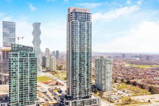 Townhouse for Rent, 3985 Grand Park Dr N #2512, Mississauga, ON