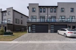Condo Townhouse for Sale, 3402 Singleton Ave, London, ON