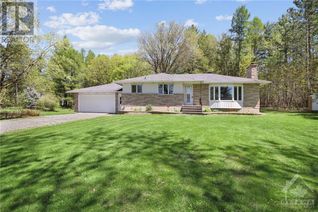 Property for Sale, 6215 Prince Of Wales Drive, Ottawa, ON