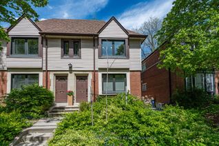 House for Rent, 22 Strathgowan Ave #Main, Toronto, ON