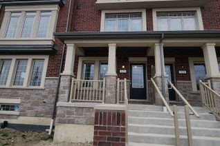 Property for Rent, 531 Old Harwood Ave, Ajax, ON