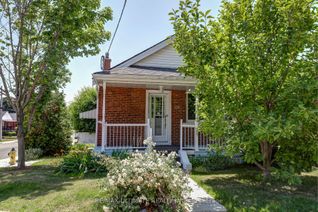 Property for Rent, 29 Adair Rd #Bsmt, Toronto, ON