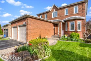 House for Sale, 1049 Beaver Valley Cres, Oshawa, ON