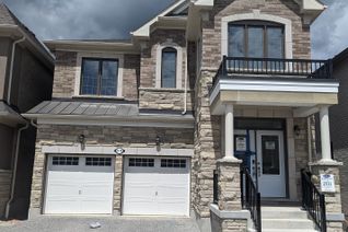 Property for Rent, 1410 Swallowtail Lane, Pickering, ON