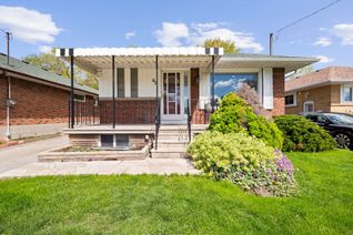 Detached House for Sale, 62 Shandon Dr, Toronto, ON
