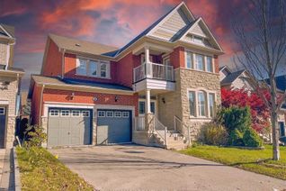 Property for Rent, 68 Braehead Dr, Richmond Hill, ON