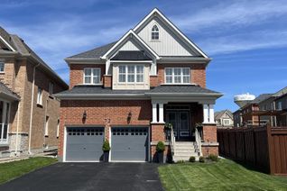 Property for Sale, 72 Manor Forest Rd, East Gwillimbury, ON