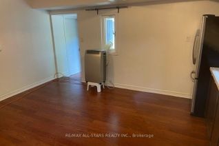 Apartment for Rent, 257 Parkwood Ave, Georgina, ON