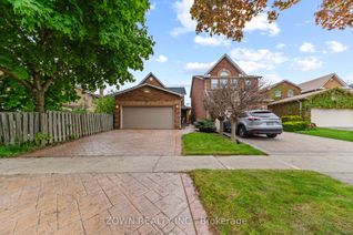 House for Sale, 98 Millcroft Way, Vaughan, ON