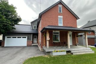 Property for Sale, 267 Barrie St, Essa, ON