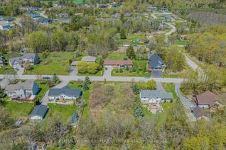 Vacant Residential Land for Sale, 27 Boyd Cres, Oro-Medonte, ON