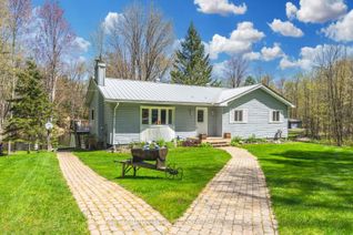 House for Sale, 2563 Norton Rd, Severn, ON