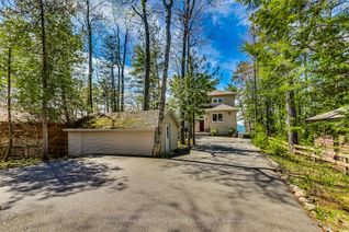 Cottage for Sale, 40 Belgrove Cres, Tiny, ON