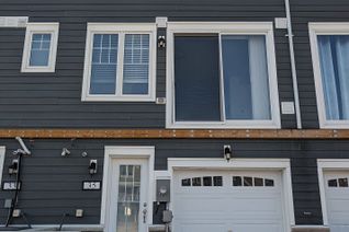 Freehold Townhouse for Rent, 35 Surf Dr, Wasaga Beach, ON