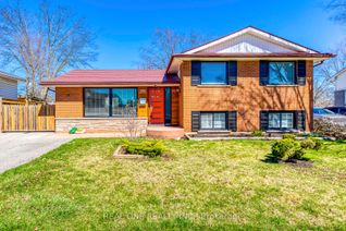 House for Sale, 269 Kenwood Ave, Burlington, ON