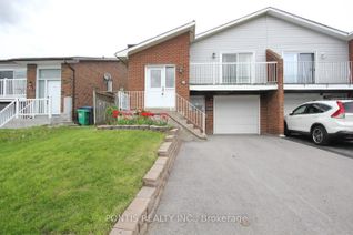 House for Sale, 29 Crosswood Lane, Brampton, ON