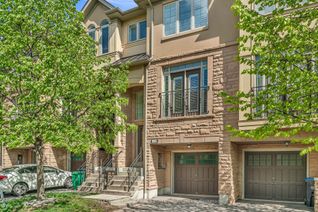 Townhouse for Sale, 3038 Haines Rd #42, Mississauga, ON