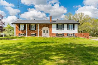 House for Rent, 5638 Appleby Line, Burlington, ON