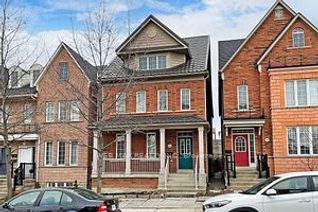 Detached House for Sale, 66 Bowsfield Rd, Toronto, ON