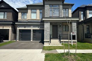 Detached House for Rent, 1265 Queens Plate Rd, Oakville, ON