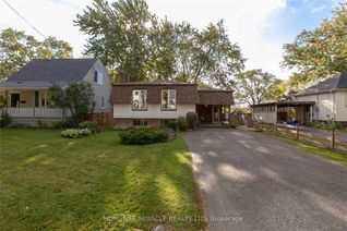 Property for Rent, 2268 Fassel Ave #Upper, Burlington, ON