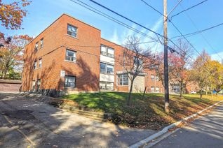 Apartment for Rent, 6 Greenbrook Dr #4, Toronto, ON