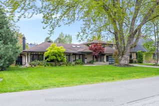 Property for Sale, 43 Bywood Dr, Toronto, ON