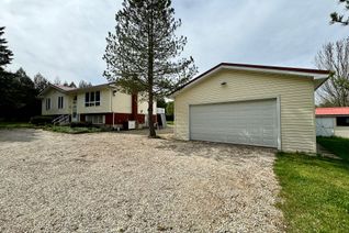 Property for Sale, 523635 Concession 12 Rd, West Grey, ON