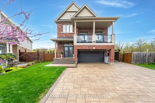 House for Sale, 8799 Dogwood Cres, Niagara Falls, ON