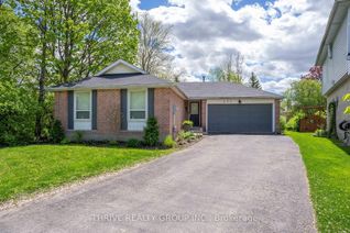 Bungalow for Sale, 277 Ferndale Ave, London, ON