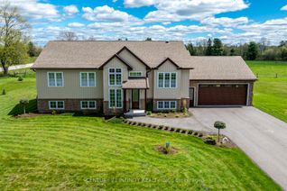 Bungalow for Sale, 240 Burnt River Dr, Kawartha Lakes, ON