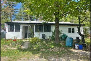 Property for Sale, 248 Pinnacle Hill Rd #Lot#248, Alnwick/Haldimand, ON