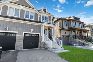 House for Rent, 331 Yellow Birch Cres, Blue Mountains, ON
