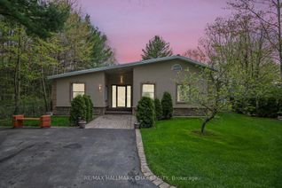 House for Sale, 79 Stanley Rd, Kawartha Lakes, ON