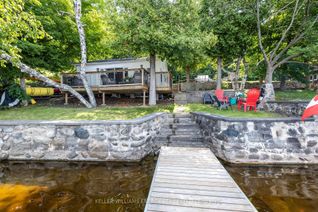 Bungalow for Sale, 206 Blakely Lane, Madoc, ON