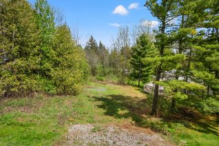 Vacant Residential Land for Sale, 4 Killarney St, Smith-Ennismore-Lakefield, ON