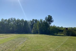 Vacant Residential Land for Sale, Lot 11 Pinewood Blvd, Kawartha Lakes, ON